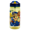 Bidon 475ml Paw 81641