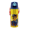 Bidon 730ml Alum. Paw 81658