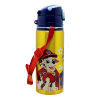Bidon 730ml Alum. Paw 81658