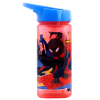 Bidon 510ml Spiderman  83514