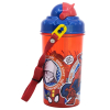 Bidon 465ml Spiderman 83522