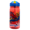 Bidon 475ml Spiderman  83541