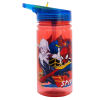 Bidon 475ml Spiderman  83541