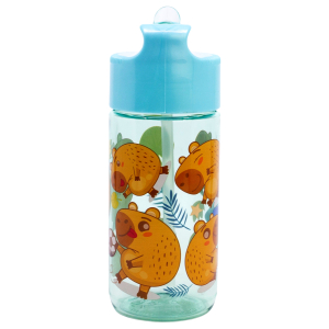Bidon 430ml Capibara 20136