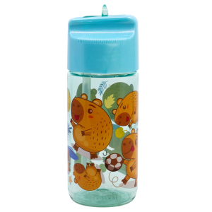 Bidon 430ml Capibara 20136
