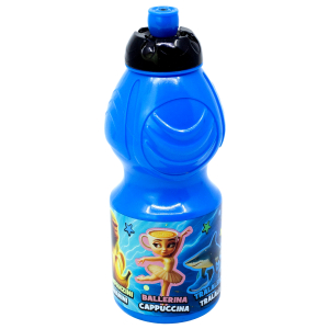 Bidon 400ml Brainrot 20432