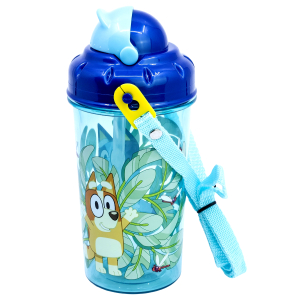 Bidon 465ml Bluey 50622