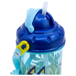 Bidon 465ml Bluey 50622