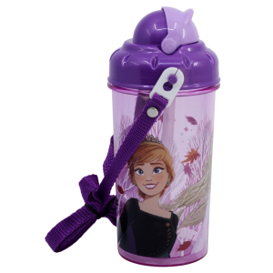 Bidon 465ml Frozen 81022