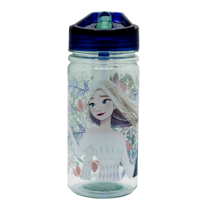 Bidon 475ml Frozen 81041