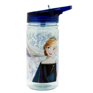 Bidon 475ml Frozen 81041