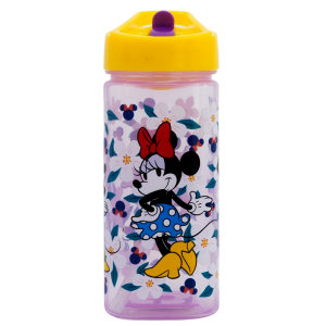 Bidon 510ml Minnie 81214