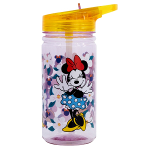 Bidon 475ml Minnie  81241