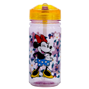 Bidon 475ml Minnie  81241