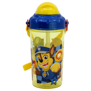 Bidon 465ml Paw 81622