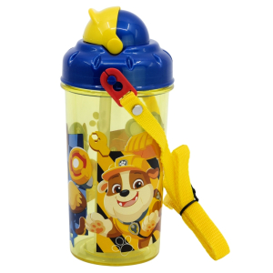 Bidon 465ml Paw 81622