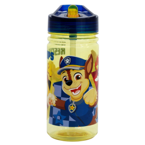 Bidon 475ml Paw 81641