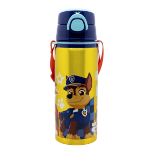 Bidon 730ml Alum. Paw 81658