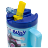 Kubek+ uch 530ml  Bluey  50626
