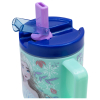 Kubek+ uch 530ml  Frozen   81056