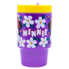 Kubek+ uch 530ml  Minnie   81256
