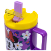 Kubek+ uch 530ml  Minnie   81256