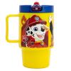 Kubek+ uch 530ml  Paw Patrol  81656
