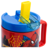 Kubek+ uch 530ml  Spiderman   83556