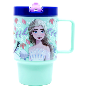 Kubek+ uch 530ml  Frozen   81056