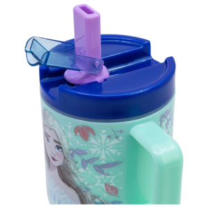 Kubek+ uch 530ml  Frozen   81056