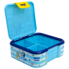 Pudełko Bluey 50637