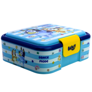 Pudełko Bluey 50637