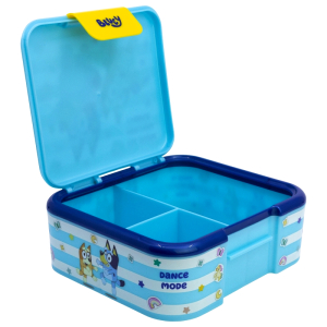 Pudełko Bluey 50637