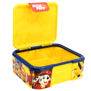 Pudełko Paw 81637