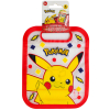 Torebka 4szt Pokemon  80847
