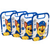 Torebka 4szt Paw Patrol  81667