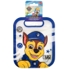 Torebka 4szt Paw Patrol  81667