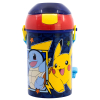 Bidon 450 ml Pokemon   08049