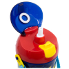 Bidon 450 ml Pokemon   08049
