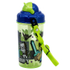 Bidon 465ml Minecraft 40622
