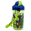 Bidon 465ml Minecraft 40622