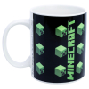 Kubek cer. Minecraft  31366