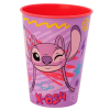 Kubeczek 260ml Angel 75127
