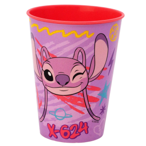Kubeczek 260ml Angel 75127