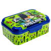 Pudełko kan. Minecraft 40643