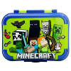 Pudełko kan. Minecraft 40643
