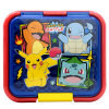 Pudełko Pokemon  80837