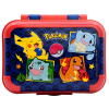 Pudełko kan. Pokemon 80843