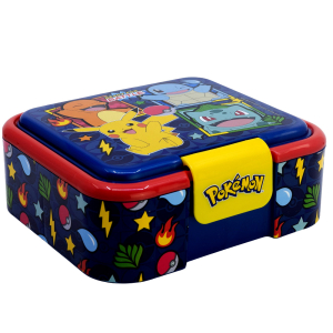 Pudełko Pokemon  80837