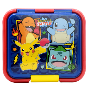 Pudełko Pokemon  80837